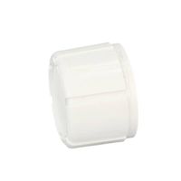 3204395 Frigidaire alternate view 1