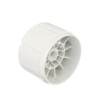 3204395 Frigidaire alternate view 2