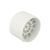 3204395 Frigidaire alternate view 2