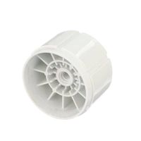 3204395 Frigidaire alternate view 3