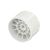 3204395 Frigidaire alternate view 3