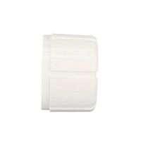3204395 Frigidaire alternate view 4
