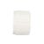 3204395 Frigidaire alternate view 4