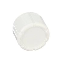 3204395 Frigidaire alternate view 5