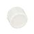 3204395 Frigidaire alternate view 5