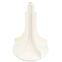 3204401 Frigidaire alternate view 1