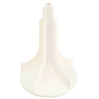 3204401 Frigidaire alternate view 2