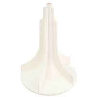 3204401 Frigidaire alternate view 4