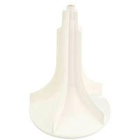 3204401 Frigidaire alternate view 5