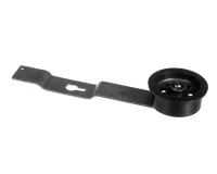 3205242 Frigidaire alternate view 1