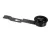 3205242 Frigidaire alternate view 1