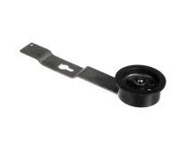 3205242 Frigidaire alternate view 2