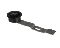 3205242 Frigidaire alternate view 3