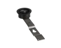 3205242 Frigidaire alternate view 4