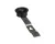 3205242 Frigidaire alternate view 4