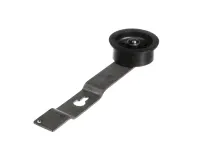 3205242 Frigidaire alternate view 5