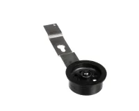 3205242 Frigidaire alternate view 6