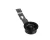 3205242 Frigidaire alternate view 6
