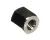 320553001 Cornelius alternate view 2