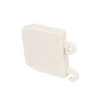 3206150 Frigidaire alternate view 1