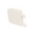 3206150 Frigidaire alternate view 1