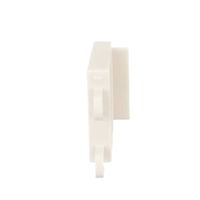3206150 Frigidaire alternate view 2