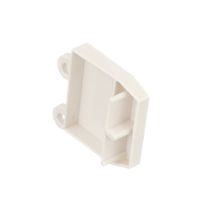 3206150 Frigidaire alternate view 4