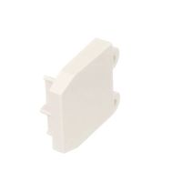 3206150 Frigidaire alternate view 5