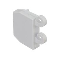 3206166 Frigidaire alternate view 1
