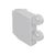 3206166 Frigidaire alternate view 1