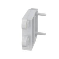 3206166 Frigidaire alternate view 2