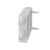 3206166 Frigidaire alternate view 2