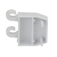 3206166 Frigidaire alternate view 3