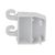 3206166 Frigidaire alternate view 3