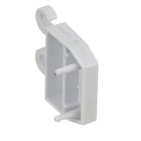 3206166 Frigidaire alternate view 4