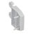 3206166 Frigidaire alternate view 4