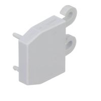 3206166 Frigidaire alternate view 5