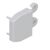 3206166 Frigidaire alternate view 5