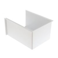 3206180 Frigidaire alternate view 1