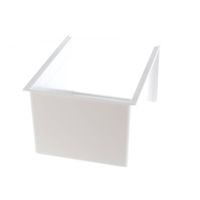 3206180 Frigidaire alternate view 2