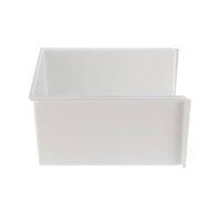 3206180 Frigidaire alternate view 3