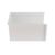 3206180 Frigidaire alternate view 3