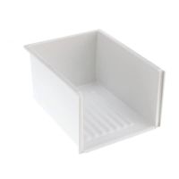 3206180 Frigidaire alternate view 4