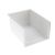 3206180 Frigidaire alternate view 4