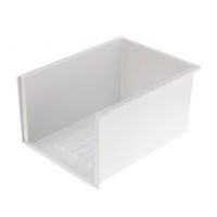 3206180 Frigidaire alternate view 5
