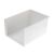 3206180 Frigidaire alternate view 5