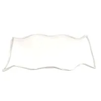 3206261 Frigidaire alternate view 1