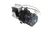32066 Itv Ice Makers alternate view 4