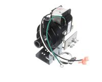 32066 Itv Ice Makers alternate view 5