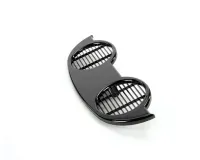 32068.0001 Bunn alternate view 2